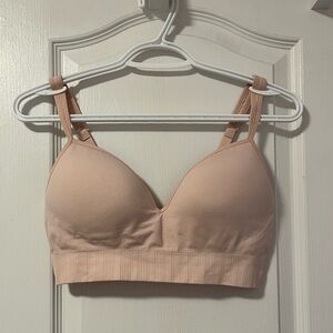 Athleta Embrace Bra A-C